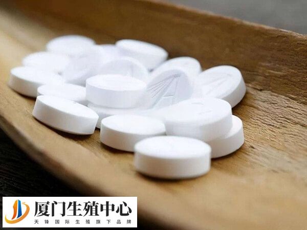 尿促性素和克罗米芬作用类似