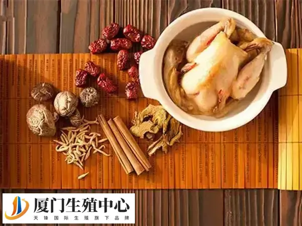 宫寒不孕有哪些症状