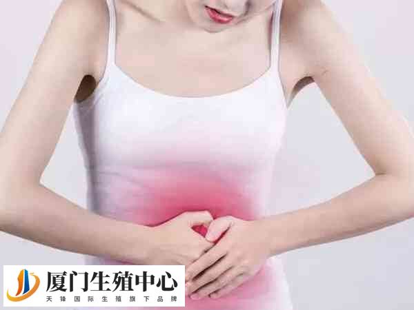 暖宫小方法有哪些