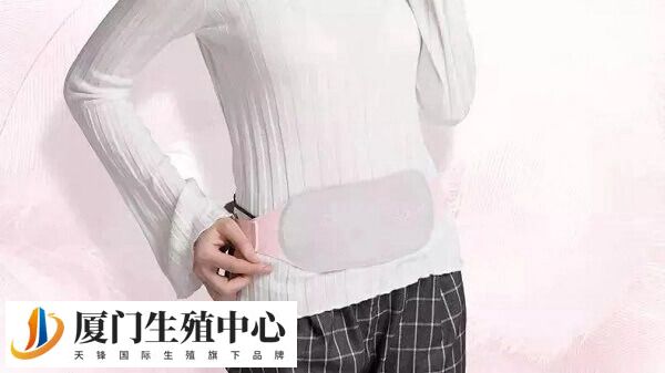 宫寒对试管婴儿有什么影响