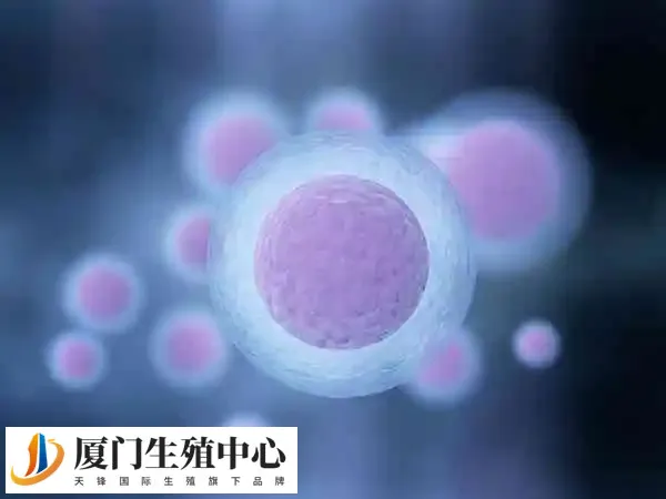 黄体期促排卵的注意事项是什么