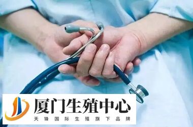 黄体期方案的卵泡和胚胎质量高 黄体期方案的卵泡和胚胎质量高