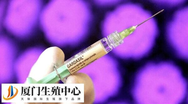 试管婴儿黄体期方案成功率是多少