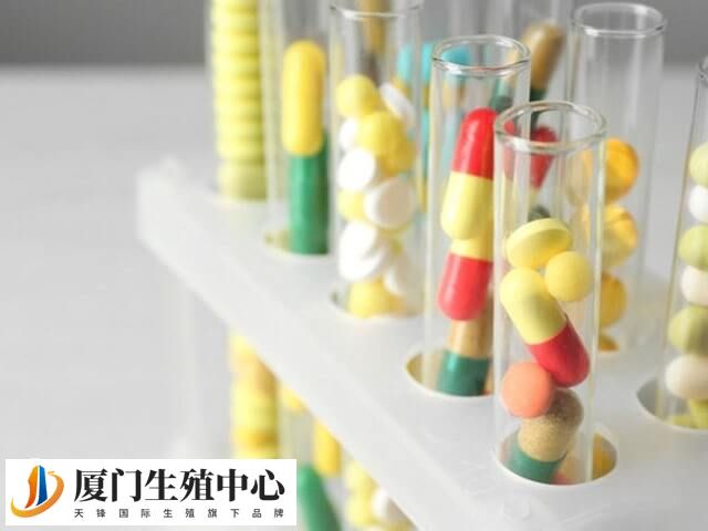 孕妇HIV为阳性需使用其他免疫调节药物