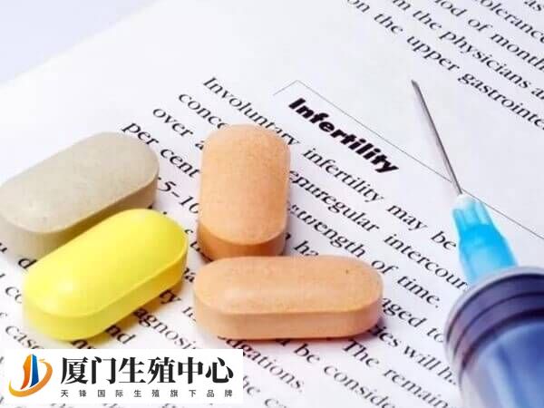 试管婴儿促排卵是不是越长越好