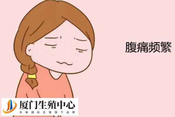 囊胚移植后不是所有人都会有症状反应