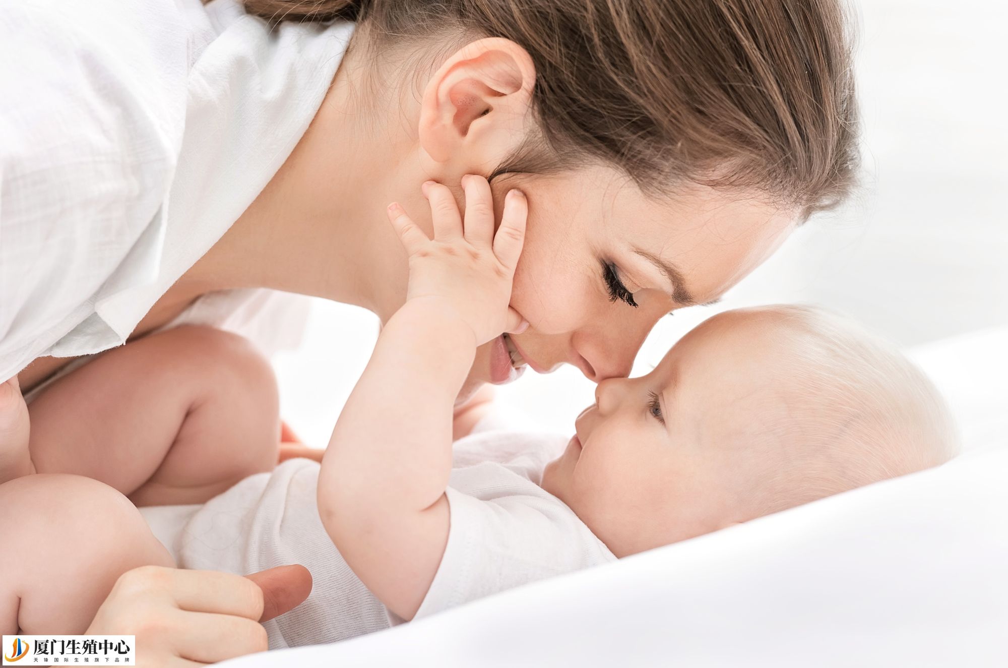 福建省厦门市二代试管婴儿费用明细清单