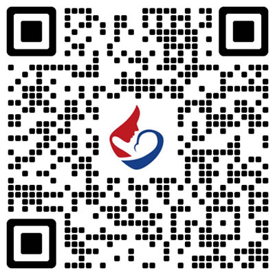 扫一扫，关注我们最新消息