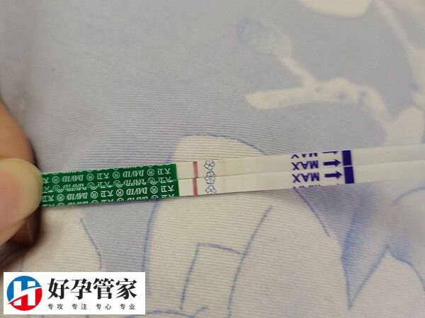 胚胎移植以后出现强烈姨妈感