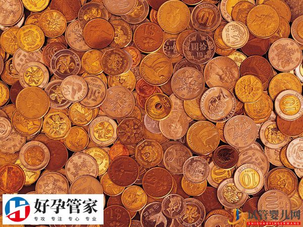 四川省妇幼保健院(图3) 四川省妇幼保健院(图3)