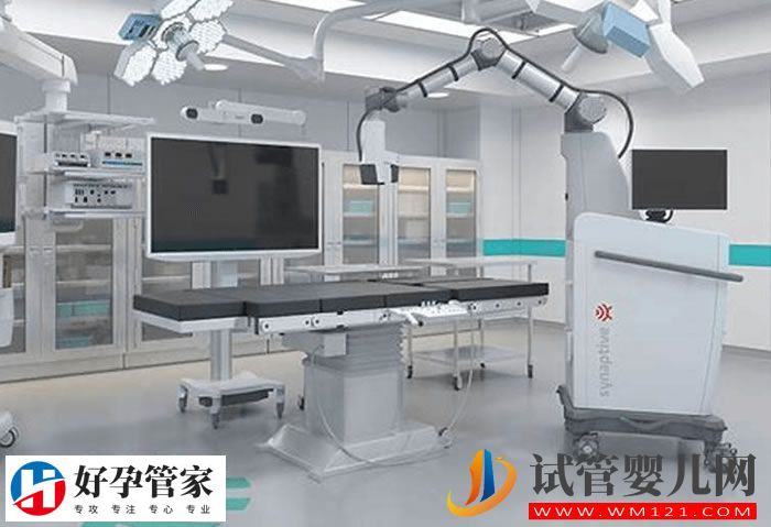 绵阳市中心医院(图2) 绵阳市中心医院(图2)