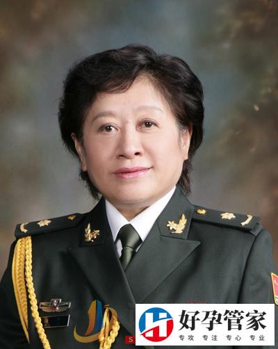 海南慈铭博鳌国际医院(图6) 海南慈铭博鳌国际医院(图6)